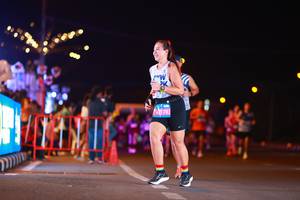 BIB: 178
                            <button type="button" onclick="openModal(23002770)" class="btn btn-primary btn-sm float-right btn-popup" data-toggle="modal" data-target=".modal-high-quality">
                        <i class="fas fa-shopping-cart"></i> Add to Cart
                    </button>
                                            <button type="button" onclick="isThisMe(23002770, true)" class="btn btn-success btn-sm float-right btn-popup btn-isme hidden" data-toggle="tooltip" data-placement="bottom" title="นี่คือรูปของคุณใช่ไหม คลิกที่นี่เพื่อเอาเข้าอัลบั้ม">
                        <i class="fas fa-plus"></i> Add to album
                    </button>
                    <button type="button" onclick="isThisMe(23002770, false)" class="btn btn-warning btn-sm float-right btn-popup btn-isnotme hidden">
                        <i class="fas fa-ban"></i> Remove from album
                    </button>